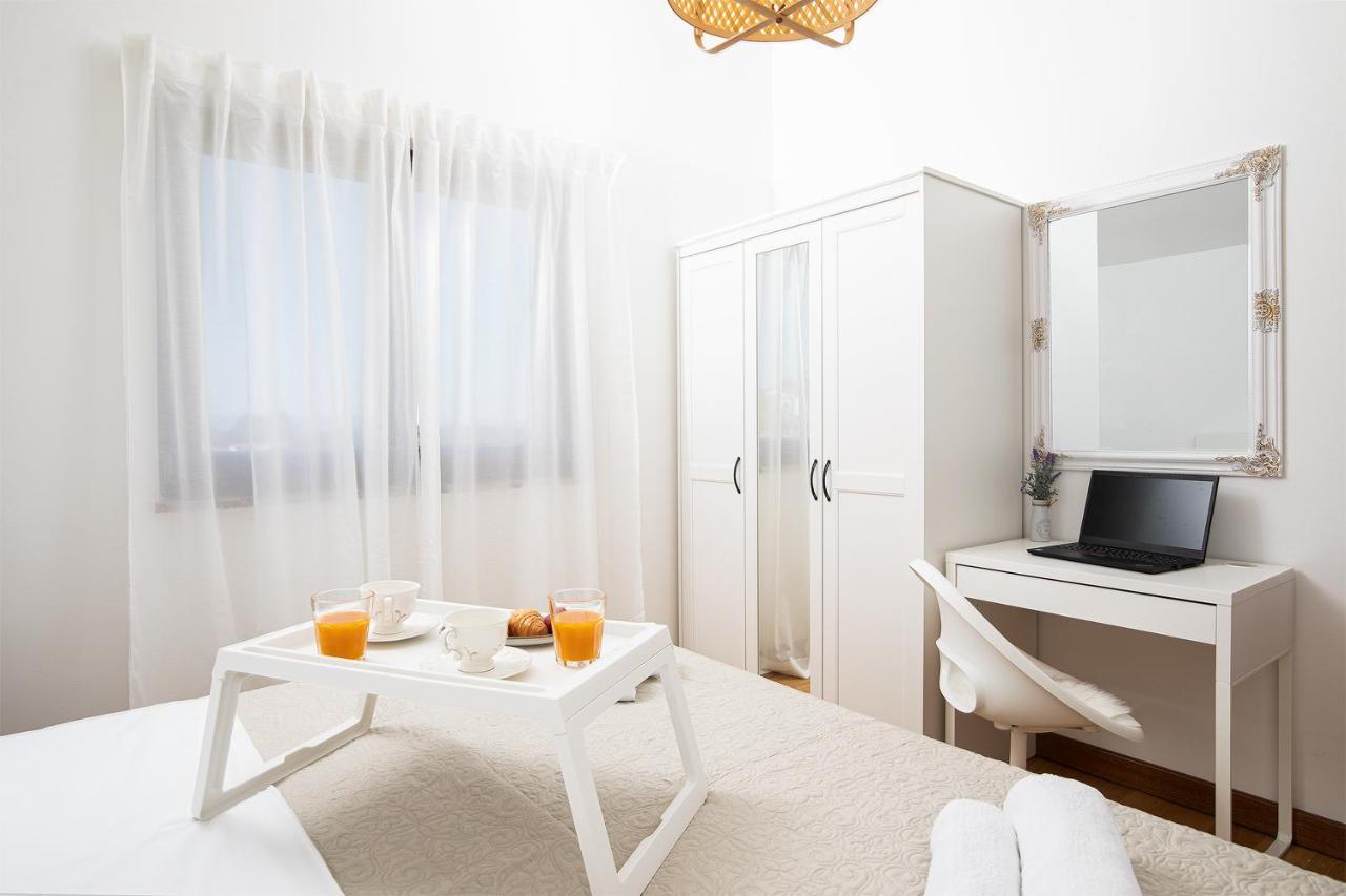 Cesare Apartment, With Swimming Pool And Sea View Ližnjan 외부 사진